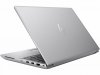 HP Inc. Mobilna stacja robocza ZBook Fury G11/W11P/i7-14700HX/1TB/32GB 98L11ET
