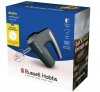 Russell Hobbs Mikser ręczny Matte Charcoal  27151-56