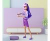 Simba Lalka Steffi Love Steffi Gamer Girl