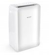 Sharp Osuszacz powietrza UD-P204P-W