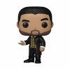 Tm Toys Figurka Funko Pop Bridgerton Simon Basset
