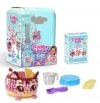 Cobi Zestaw Cookeez Makery Lodowe torty - Lodówka