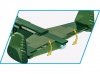 Cobi Klocki Klocki Dornier Do 17Z-2 1383