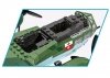 Cobi Klocki Klocki Dornier Do 17Z-2 1383