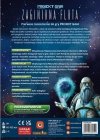 Portal Games Gra Projekt Gaja: Zaginiona Flota