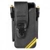 ULEFONE Etui skórzane do Armor 26 Ultra
