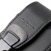 ULEFONE Etui skórzane do Armor 26 Ultra