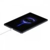 ULEFONE Tablet A11 Pro 4G 11 8/256GB szary