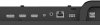 IIYAMA Monitor 50 cali TF5039AS-B1AG, VA,4K,HDMIx2,DP,RJ45,3xUSB,2x10W,      ANDROID,24/7,IP65