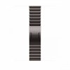 Apple Bransoleta panelowa w kolorze łupku do koperty 46 mm