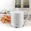 Feel-Maestro Ceramiczny czajnik elektryczny 1,2l  1200W  MR-067