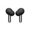 OnePlus Słuchawki Buds Pro 3 czarne