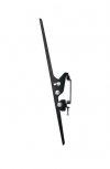 Hama Uchwyt LCD/LED 800x400 motion XL 75 cali