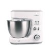 Feel-Maestro Robot planetarny z misą 4L, 1000W  MR-560