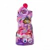 Tm Toys Lalka Pixlings Galaxy Hair, Pippa