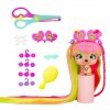 Tm Toys Figurka Vip Pets Hair Academy, Zoe