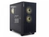 OPTIMUS Komputer E-Sport GA520T-CR2 Ryzen 5 5600X/16GB/1TB/RX 7600 OC 8GB/W11