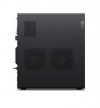 Lenovo Stacja robocza ThinkStation P3 TWR 30GS00A7PB W11Pro i7-14700K/2x32GB/1TB/INT/3YRS OS