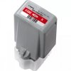 Canon Tusz PFI-4100 RED 6785C001
