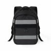 DICOTA Plecak Reflective 25l V2