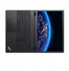 Lenovo Mobilna stacja robocza ThinkPad P16v G2 21KX0010PB W11Pro Ultra 9 185H/64GB/1TB/RTX3000 8GB/16.0 WQUXGA/3YRS Premier Supp