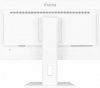 IIYAMA Monitor 24 cale XUB2497HSU-W2 IPS, HDMI, DP, 2x2W, 2xUSB, Pivot, HAS(150mm) /5y/