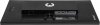 IIYAMA Monitor 27 cali G2770Q 0.2ms, IPS, DP, HDMI, 180Hz