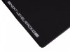 Next Level Racing Dywanik XL Premium Floor Mat