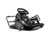 Next Level Racing Kokpit NLR  GT Lite GREY