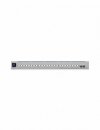 UBIQUITI Przełącznik USW-Pro-Max-24 Switch Pro Max 24