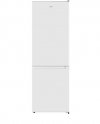 Gorenje Chłodziarko-zamrażarka NRK6182PW4