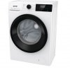 Gorenje Pralka WNHEI74SAS/PL