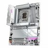 Gigabyte Płyta główna Z890 A ELITE WF7 ICE