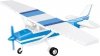 Cobi Klocki Klocki Cessna 172 Skyhawk 162 klocki