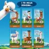 Nasza księgarnia Gra Alpaki