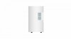 XIAOMI Osuszacz powietrza Smart Dehumidifier Lite