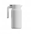 XIAOMI Termos Insulated Kettle 1.8L