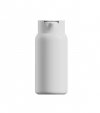 XIAOMI Termos Insulated Kettle 1.8L