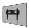 Neomounts Uchwyt do monitora WL30-750BL16