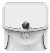 EZVIZ Termostat T55