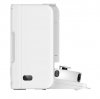 EZVIZ Termostat T55