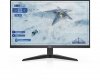 Dell Monitor G2725D 27 cali AMD FreeSync 180Hz Fast IPS LED QHD(2560x1440)/16:9/DP/HDMI/3Y