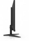 Dell Monitor G2725D 27 cali AMD FreeSync 180Hz Fast IPS LED QHD(2560x1440)/16:9/DP/HDMI/3Y