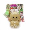 MGA Maskotka Fluffie Stuffiez Small Plush, Piernik