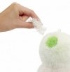 MGA Maskotka Fluffie Stuffiez Small Plush, Bałwan