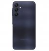 Samsung Smartfon GALAXY A25 5G 6/128 GB Czarny +1Y Care