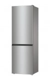 Gorenje Chłodziarko-zamrażarka NRK61CS2XL4