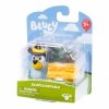 Tm Toys Figurka Bluey Początek zabawy 1-pak asortyment