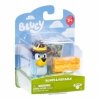 Tm Toys Figurka Bluey Początek zabawy 1-pak asortyment