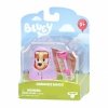 Tm Toys Figurka Bluey Początek zabawy 1-pak asortyment